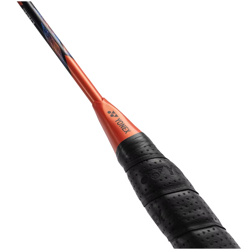 YONEX Astrox Series ASTROX 77  - Yonex Racket Carbon review and price