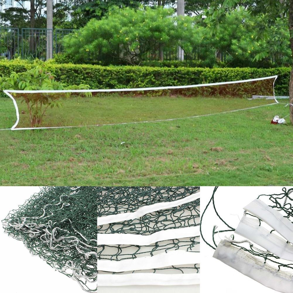 Professional Simple, Portable  - Badminton Field review and price