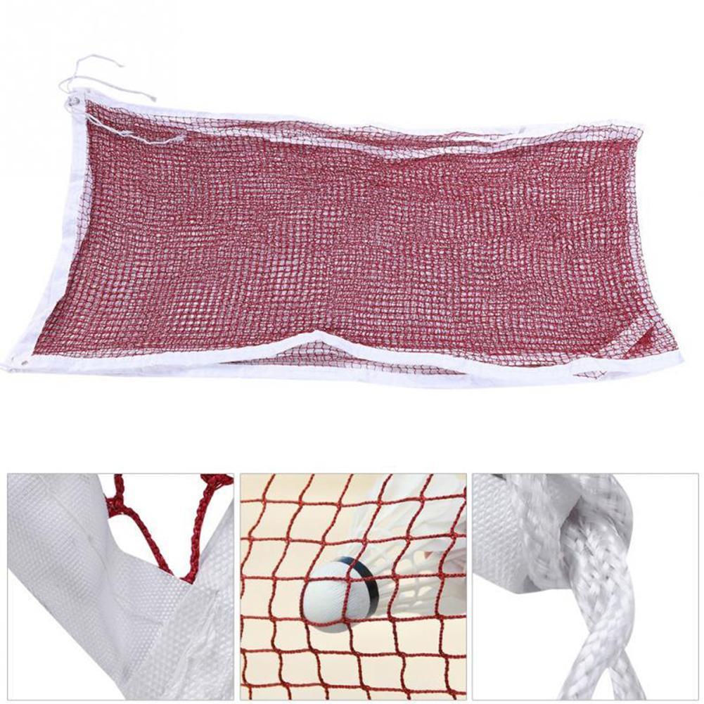 Professional Simple, Portable  - Badminton Field review and price