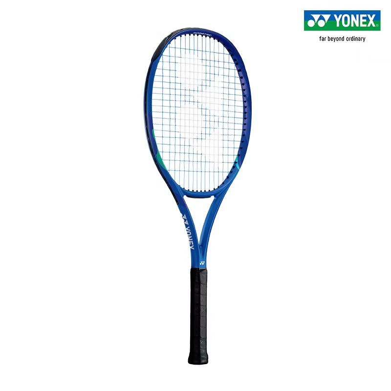 Yonex/Yonex 08 Ezone Ace Carbo - Yonex Racket Carbon review and price