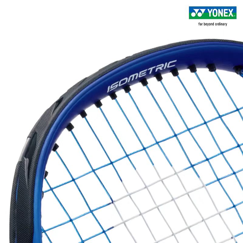 Yonex/Yonex 08 Ezone Ace Carbo - Yonex Racket Carbon review and price