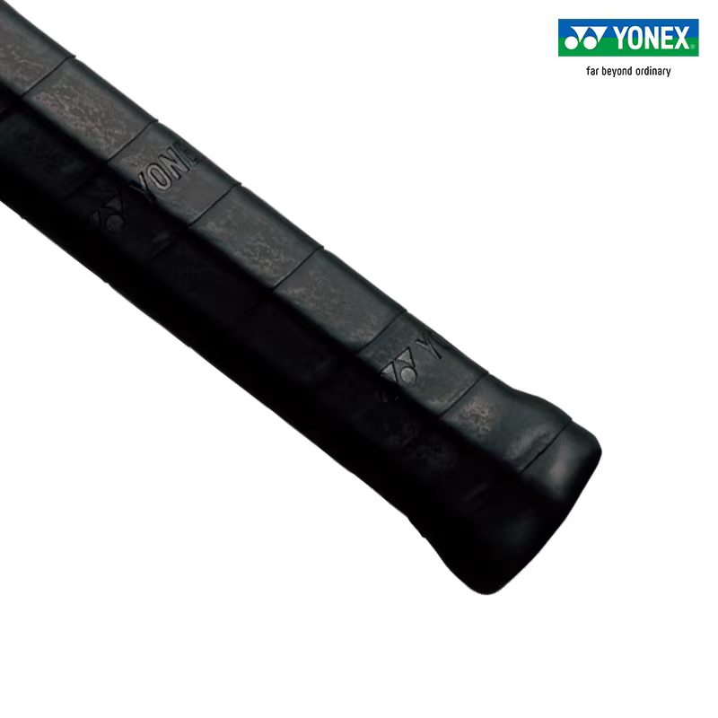 Yonex/Yonex 08 Ezone Ace Carbo - Yonex Racket Carbon review and price