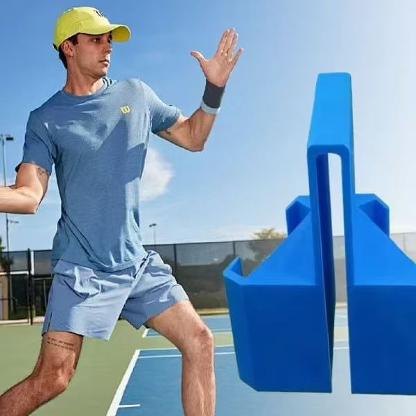 2pcs Tennis Net Camera Mount P - Badminton Field review and price