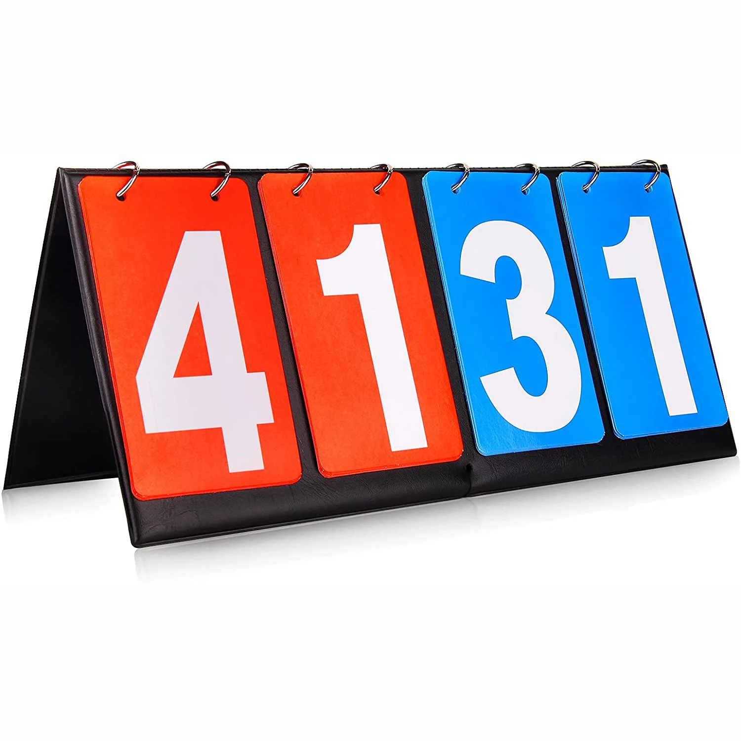 Ideal Score Counter For Variou - Badminton Counter review and price