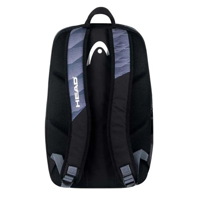 HEAD Djokovic Series Tennis Ba - Badminton Field review and price