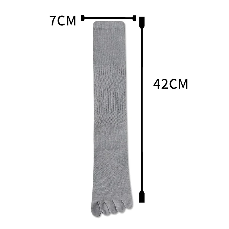 1/5 Pairs Women's Compression  - Badminton Field review and price