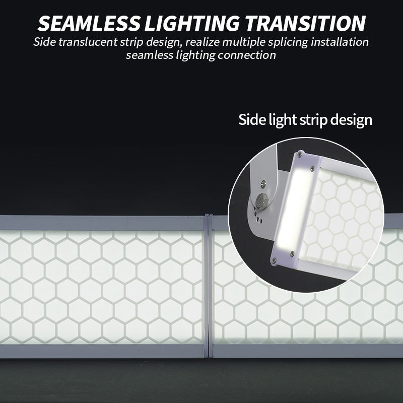 New Indoor Led Badminton Field - Badminton Field review and price