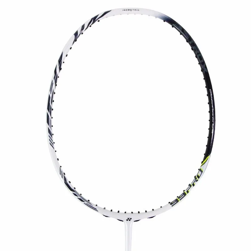 YONEX ASTROX 99 PRO Astrox Ser - Yonex Racket Carbon review and price