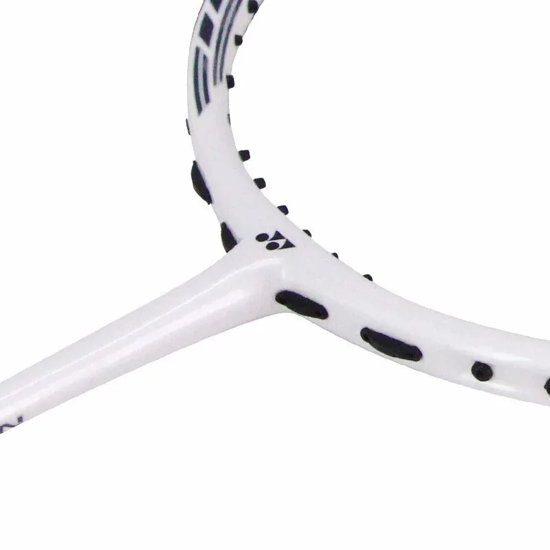 YONEX ASTROX 99 PRO Astrox Ser - Yonex Racket Carbon review and price