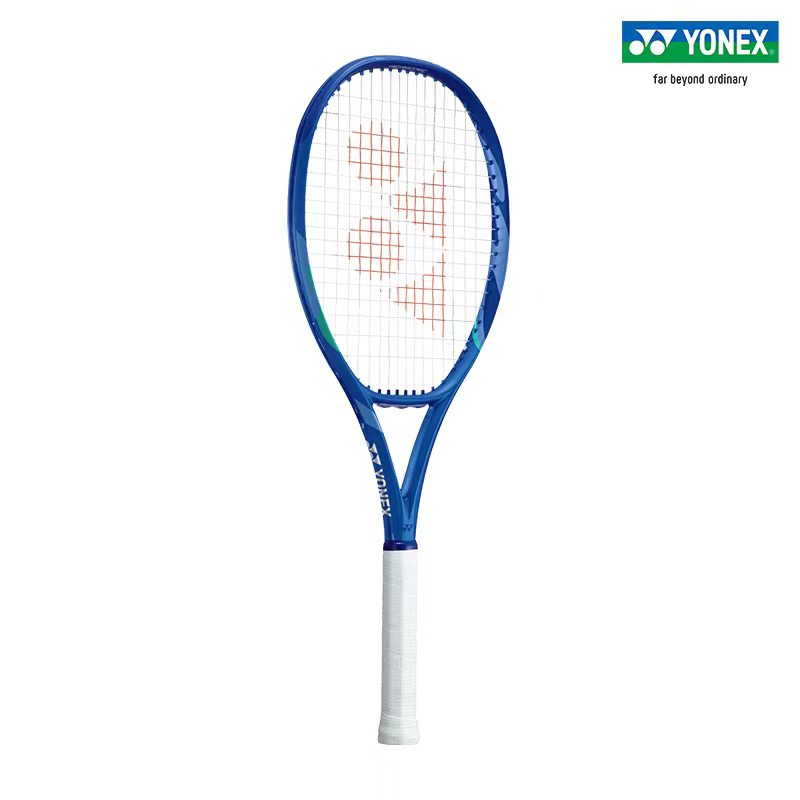 YONEX 08 EZONE α Power-Type La - Yonex Racket Carbon review and price