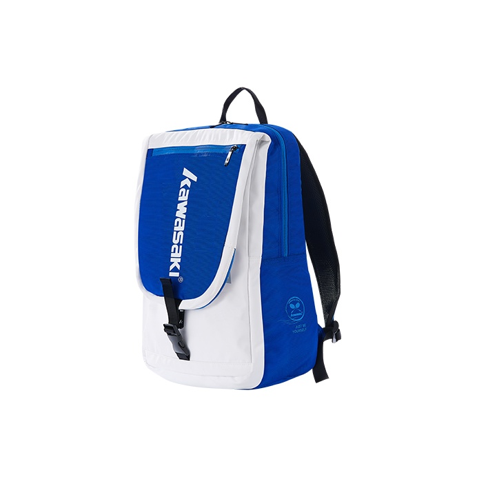 Kawasaki Fabric, PU Badminton  - Badminton Badminton review and price