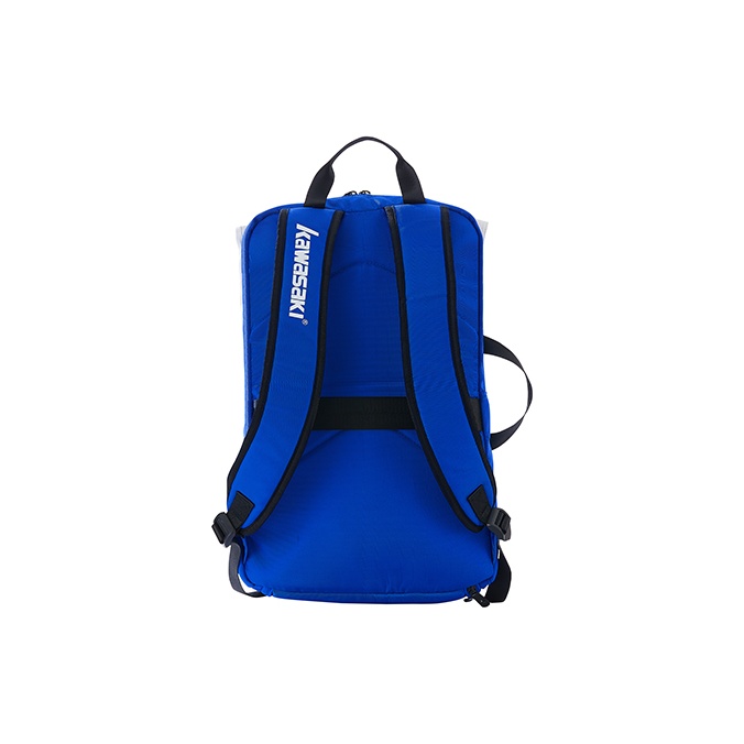 Kawasaki Fabric, PU Badminton  - Badminton Badminton review and price