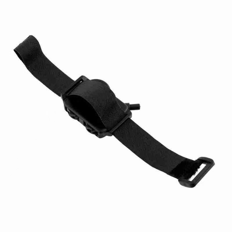 Manual Golf Stroke Counter wit - Badminton Counter review and price