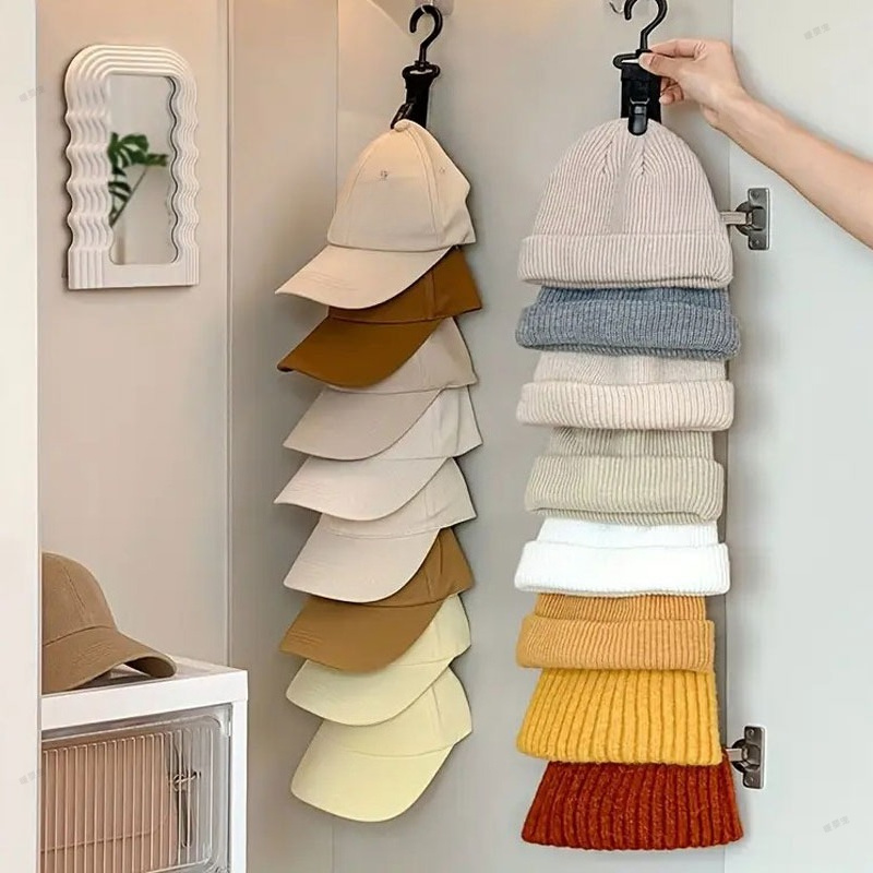 Display for Closet Door and Be - String Tension Clip review and price