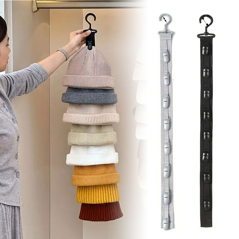 Display for Closet Door and Be - String Tension Clip review and price