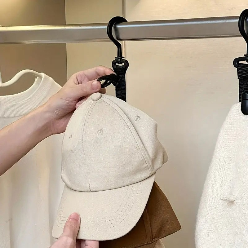 Display for Closet Door and Be - String Tension Clip review and price