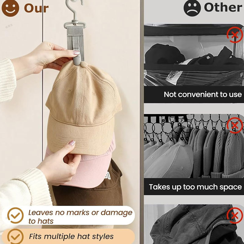 Display for Closet Door and Be - String Tension Clip review and price