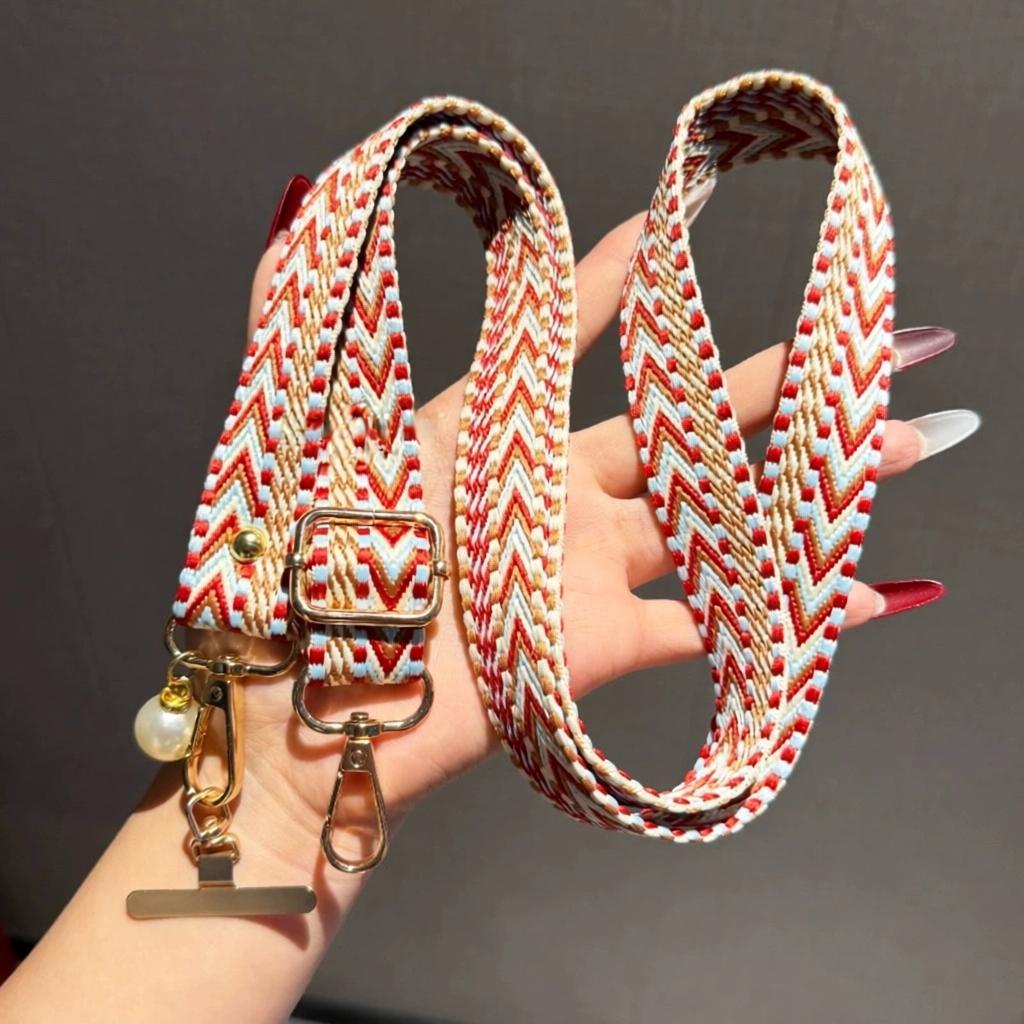 New Adjustable Long Mobile Pho - String Tension Clip review and price