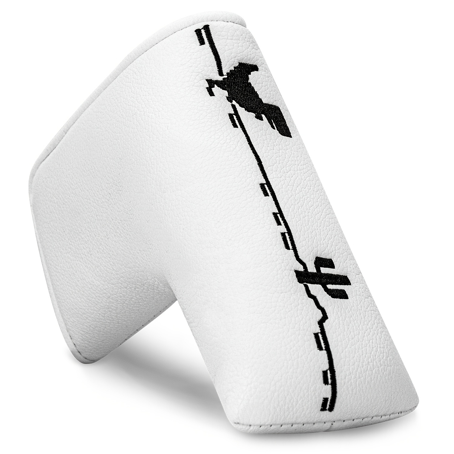 Dinosaur & Crossbones Golf Put - Badminton Club review and price
