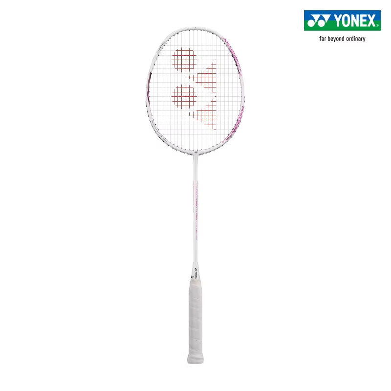 YONEX ASTROX 10 Full Carbon Fi - Yonex Racket Carbon review and price