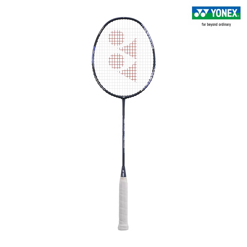 YONEX ASTROX 10 Full Carbon Fi - Yonex Racket Carbon review and price