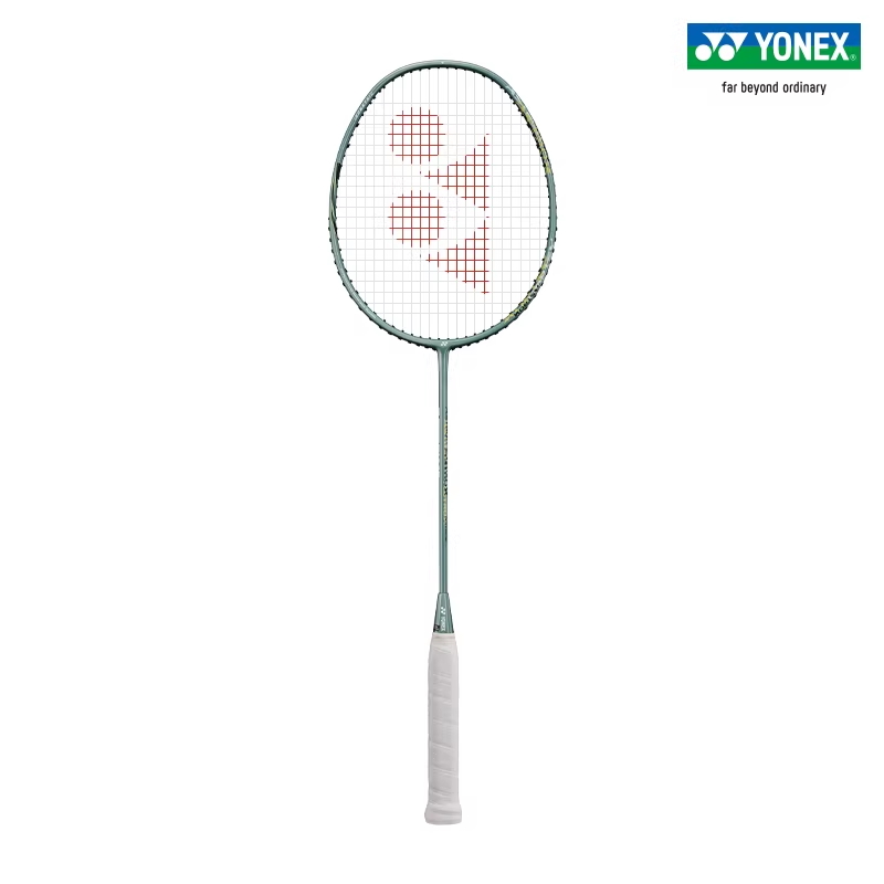 YONEX ASTROX 10 Full Carbon Fi - Yonex Racket Carbon review and price