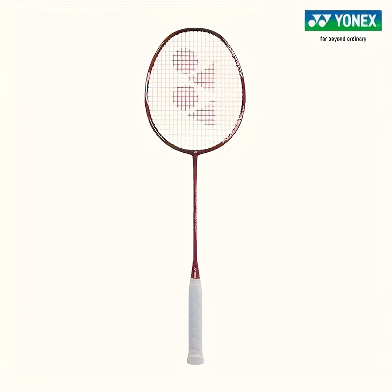 YONEX ASTROX 10 Full Carbon Fi - Yonex Racket Carbon review and price