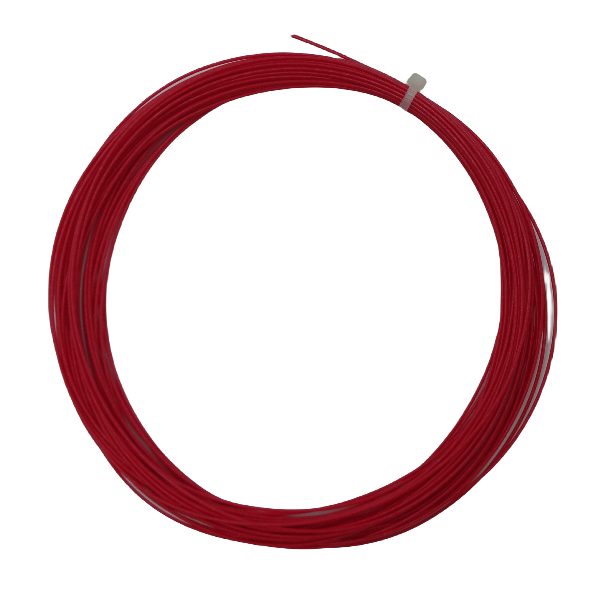 AEF 90D Badminton String 10 Me - Badminton Badminton review and price