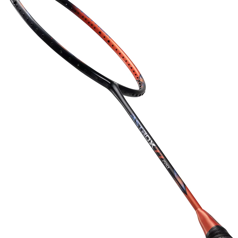 YONEX Astrox Series ASTROX 77  - Yonex Racket Carbon review and price