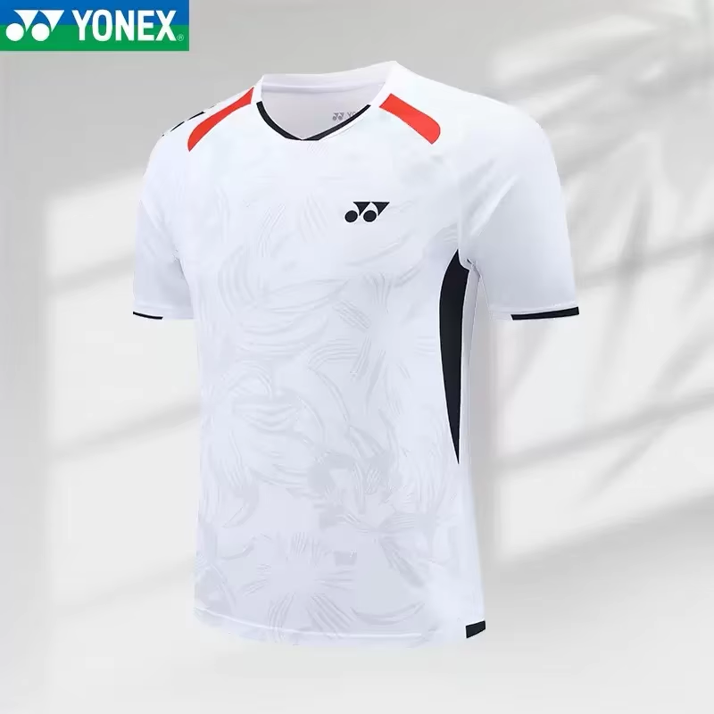 YONEX Badminton Suit Tennis Qu - Badminton Field review and price