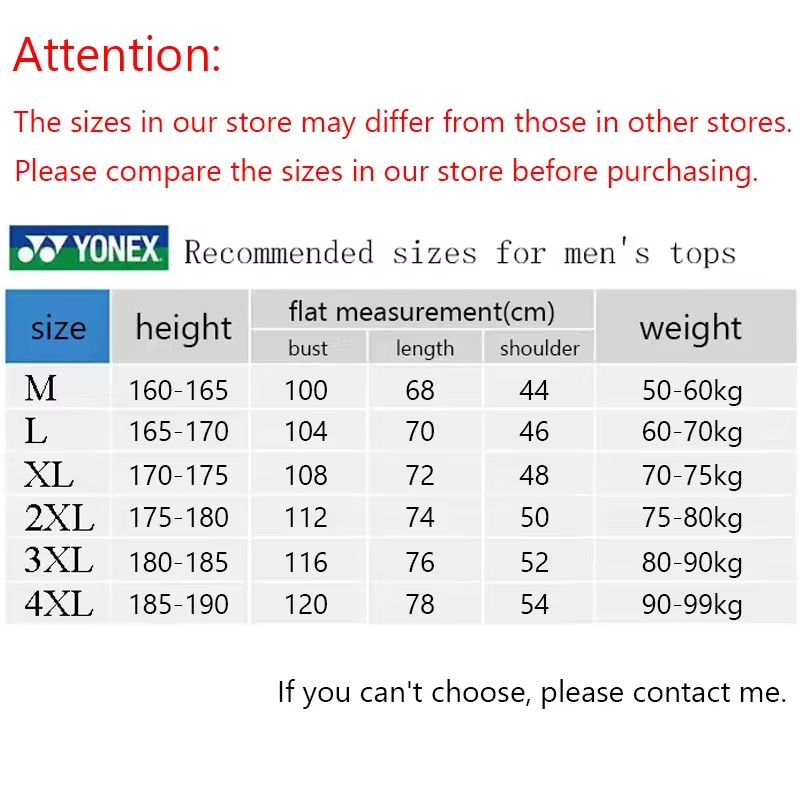 YONEX Badminton Suit Tennis Qu - Badminton Field review and price