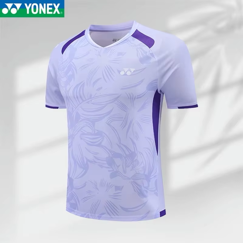 YONEX Badminton Suit Tennis Qu - Badminton Field review and price