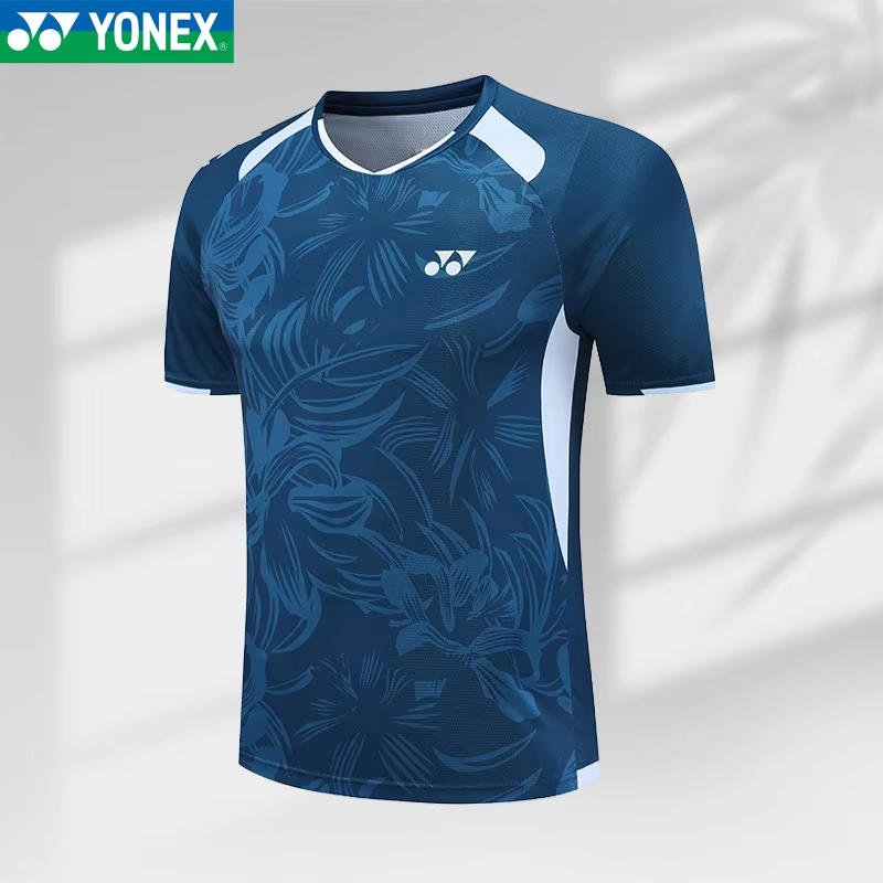 YONEX Badminton Suit Tennis Qu - Badminton Field review and price