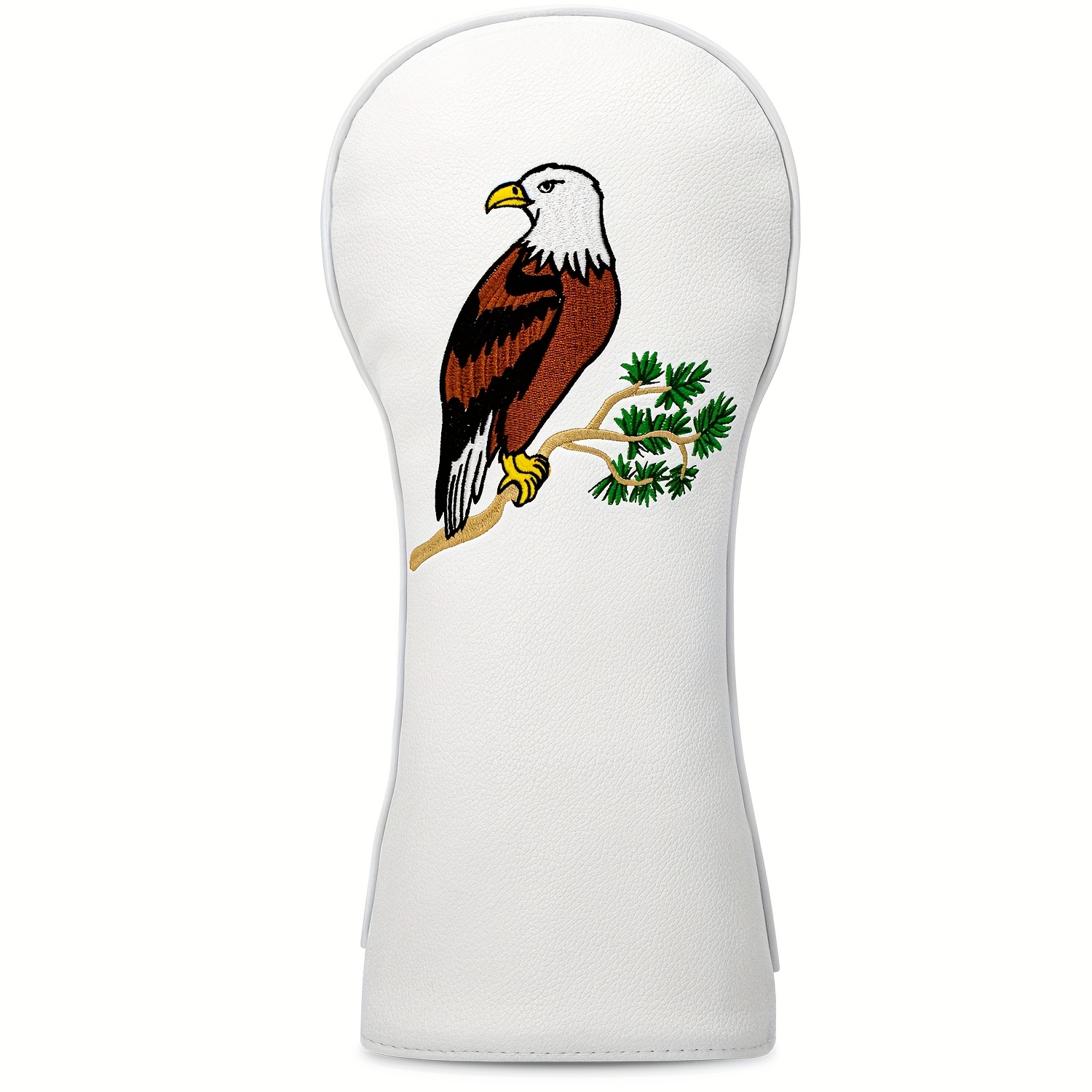 Eagle Golf Club Head Covers wi - Badminton Club review and price