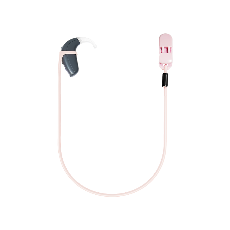 Hearing Aid Clip Clamp Rope El - String Tension Clip review and price