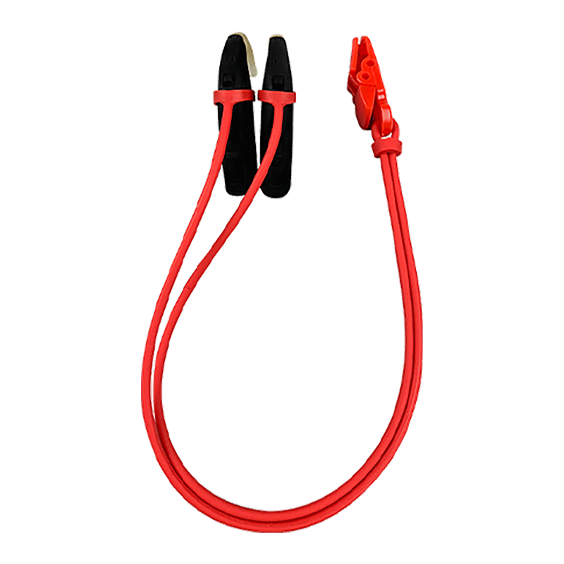 Hearing Aid Clip Clamp Rope El - String Tension Clip review and price