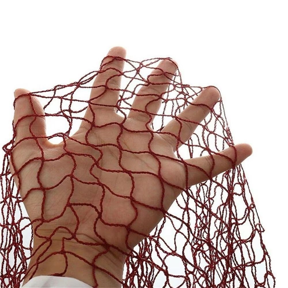 Standard Badminton Net Replace - Badminton Field review and price