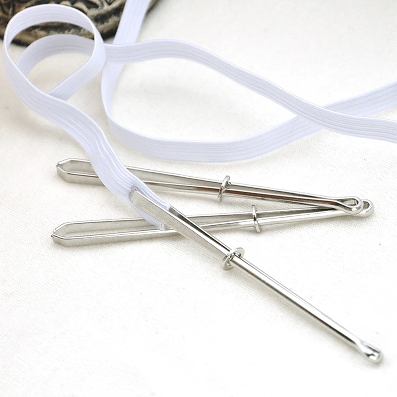 2pcs High Quality Garment Clip - String Tension Clip review and price