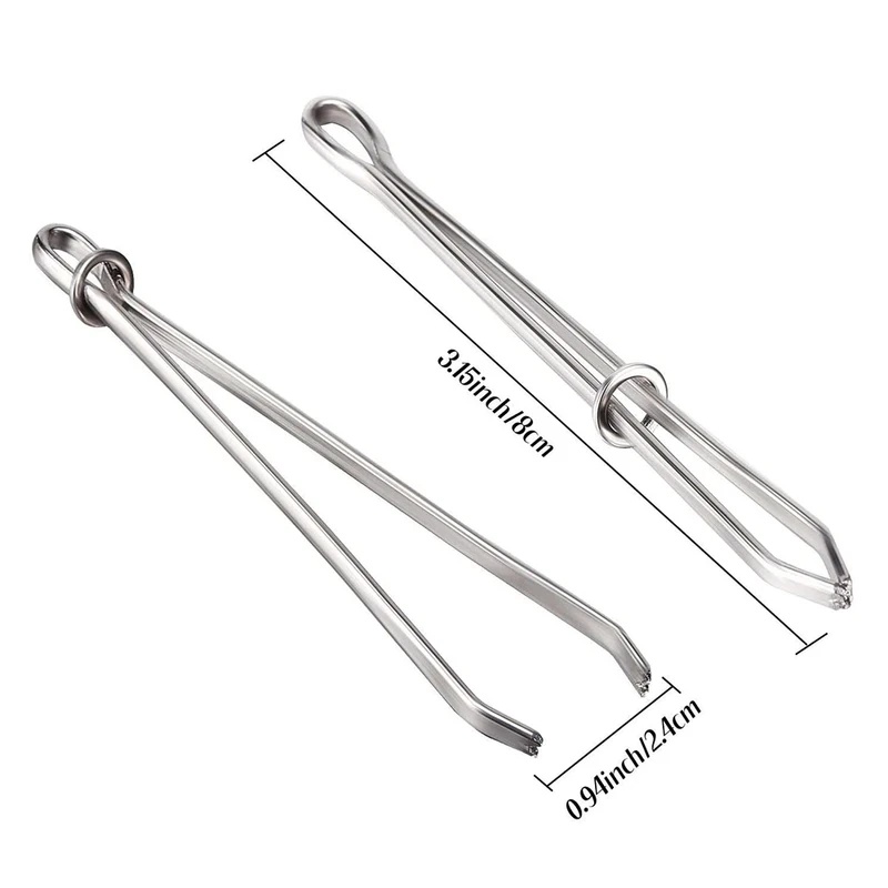 2pcs High Quality Garment Clip - String Tension Clip review and price