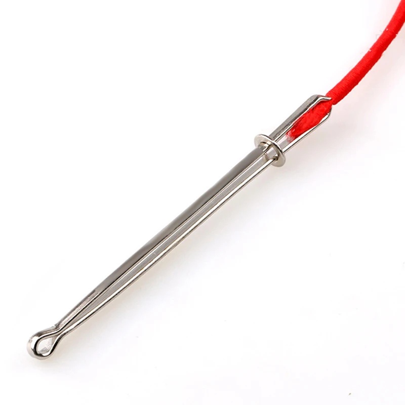 2pcs High Quality Garment Clip - String Tension Clip review and price