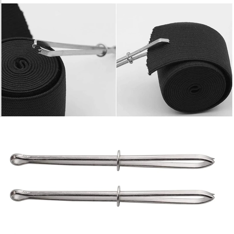 2pcs High Quality Garment Clip - String Tension Clip review and price