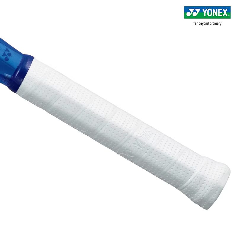 YONEX 08 EZONE α L Power-Type  - Yonex Racket Carbon review and price