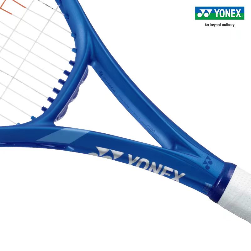 YONEX 08 EZONE α L Power-Type  - Yonex Racket Carbon review and price