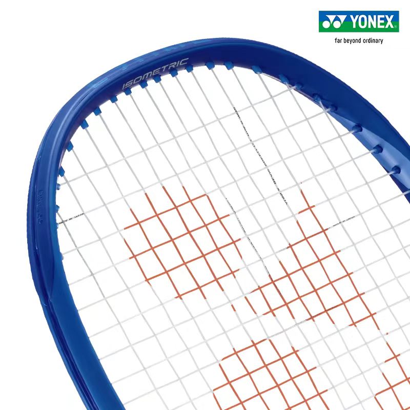 YONEX 08 EZONE α L Power-Type  - Yonex Racket Carbon review and price