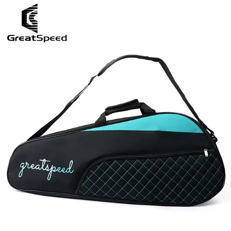 GREATSPEED Tennis Badminton Ra - Badminton Field review and price