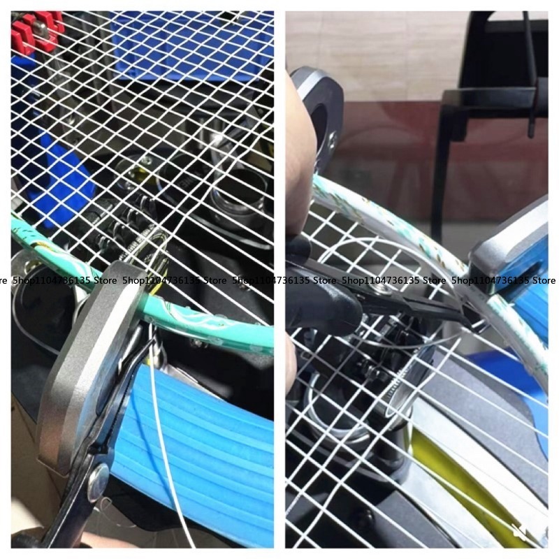 Badminton Racket, Tennis Racke - Badminton Field review and price