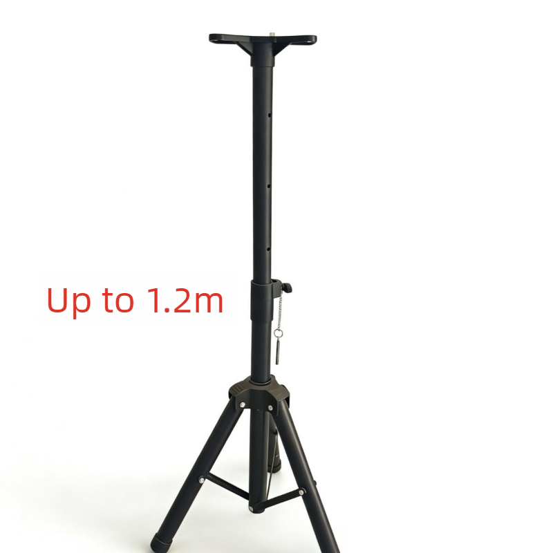 Adjustable Badminton Scorer Re - Badminton Counter review and price