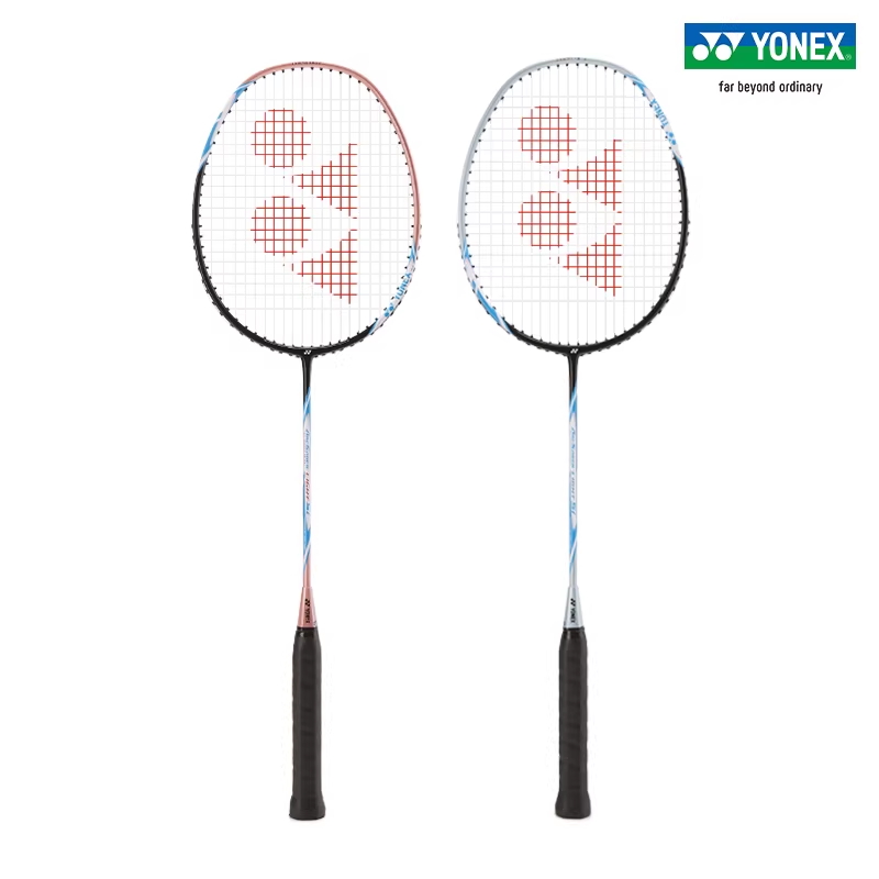 YONEX ARCSABER LIGHT 5i Full C - Yonex Racket Carbon review and price