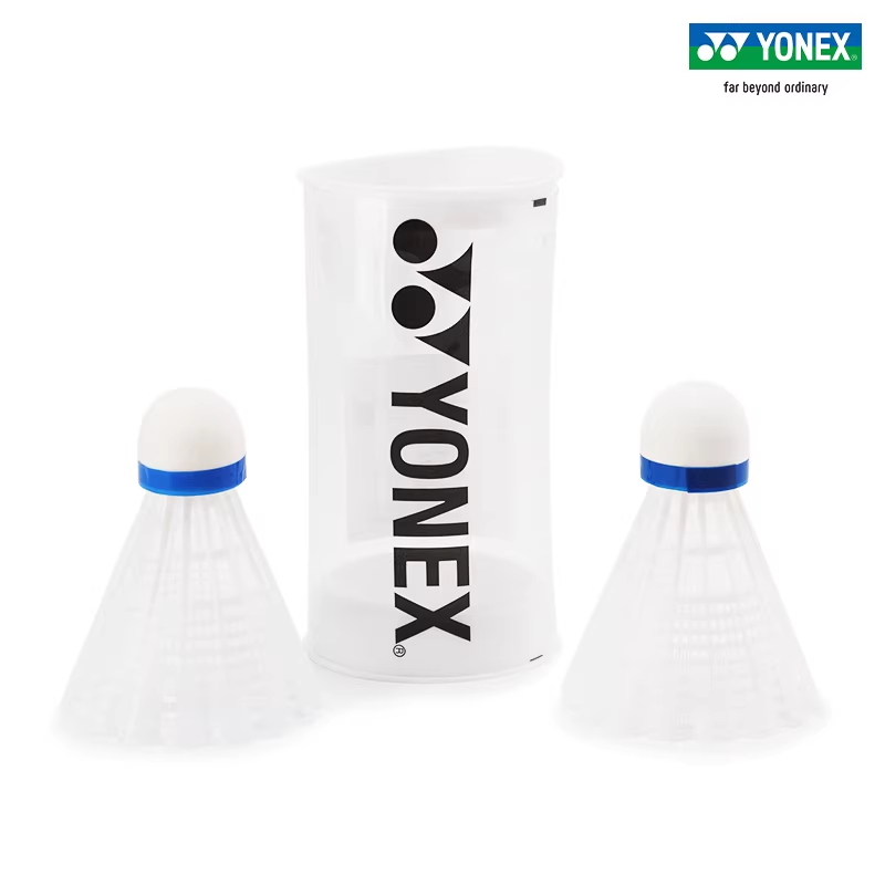 YONEX ARCSABER LIGHT 5i Full C - Yonex Racket Carbon review and price