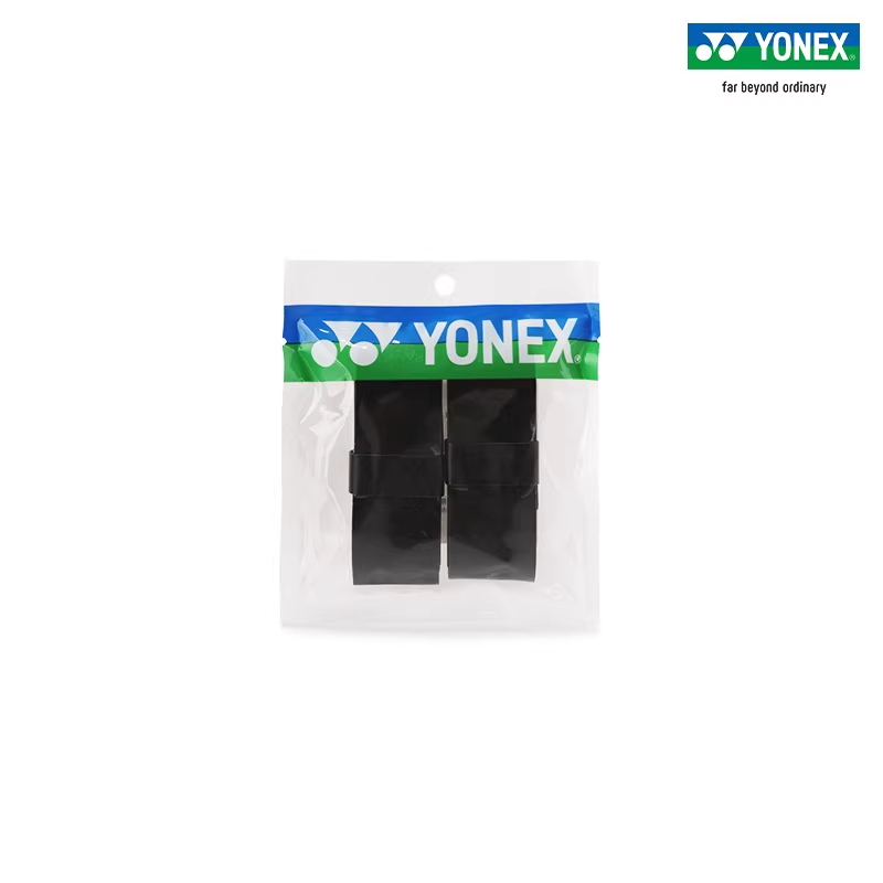 YONEX ARCSABER LIGHT 5i Full C - Yonex Racket Carbon review and price